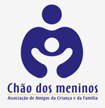 Convocatória